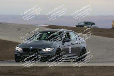 media/Dec-02-2022-Audi Club (Fri) [[096c37b9a3]]/Open Track/130pm (Cotton Corners)/